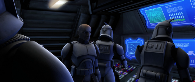 File:Ponds inside AT-TE.png
