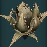 RrwiiRoot-SWG