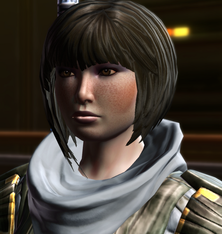 File:Ryleah.png