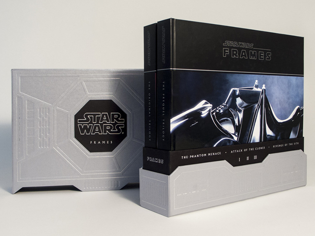 File:Star Wars Frames 2013.png
