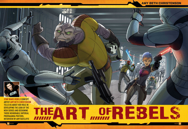 File:TheArtofRebels.png