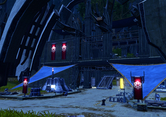 File:Tower Command Station.png