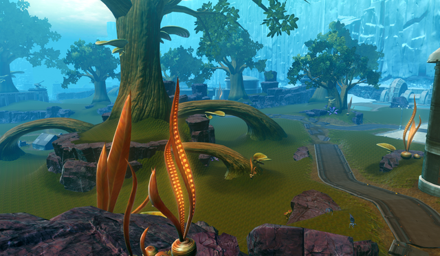 File:Tusker Glade.png