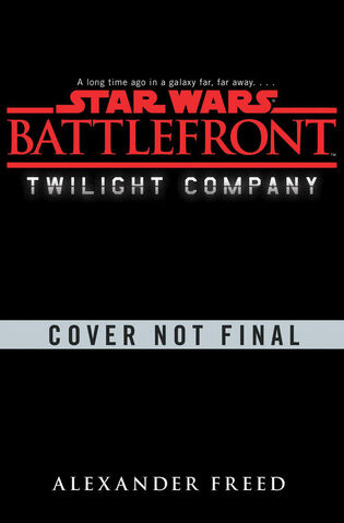 File:BattlefrontTwilightCompanyProto.jpg