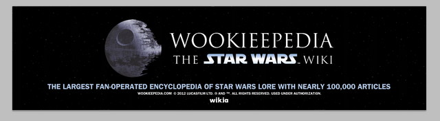 File:CVI banner.png