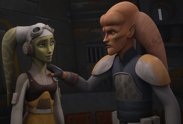 File:Cham and Hera Ghost.png
