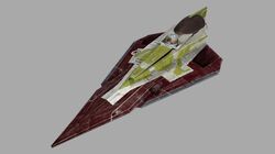 Delta-7B.jpg
