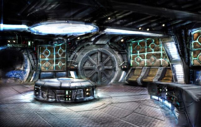 File:Ebon Hawk interior KotOR.jpg