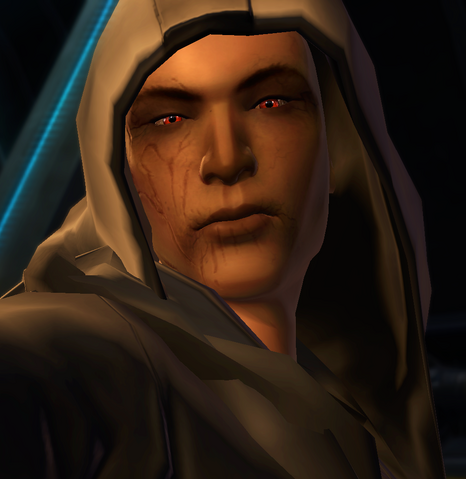 File:Ferav.png