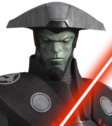 File:Fifth Brother - profile.png
