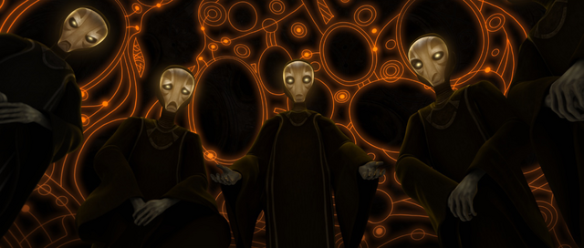 File:Force Priestesses.png
