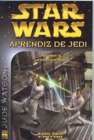 File:JediApprentice 18 Es.jpg
