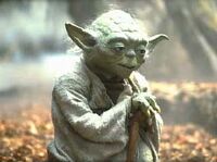 JediYoda6.jpg