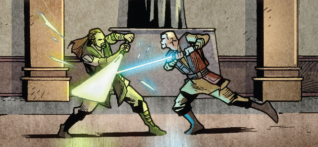 File:Jinn Feemor duel.jpg