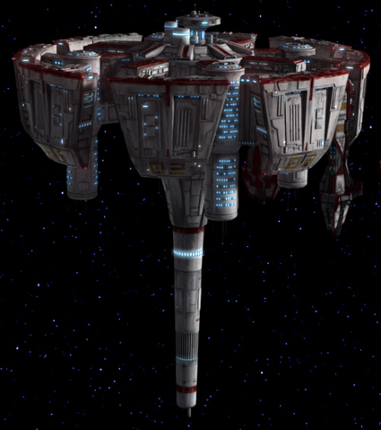 File:Kaliida Shoals medcenter.png