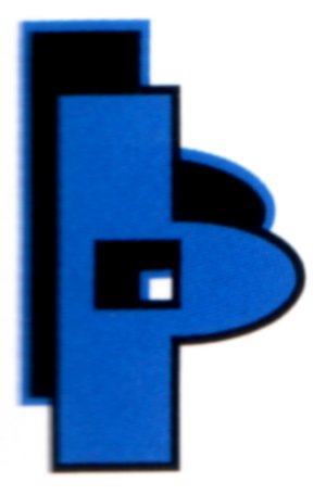 File:Logo Palandrix.jpg