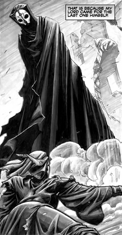 File:Nihiluswalks.png