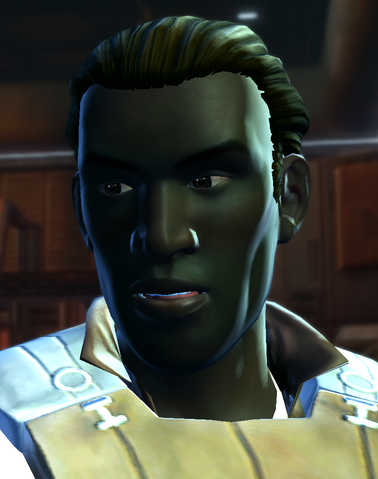 File:Oudon.png