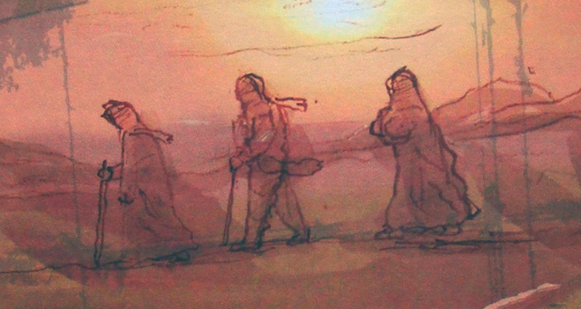 File:Pilgrims Road.png