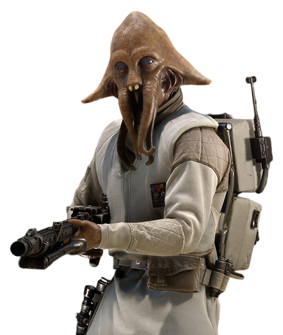 File:Quarren - SW Battlefront.png