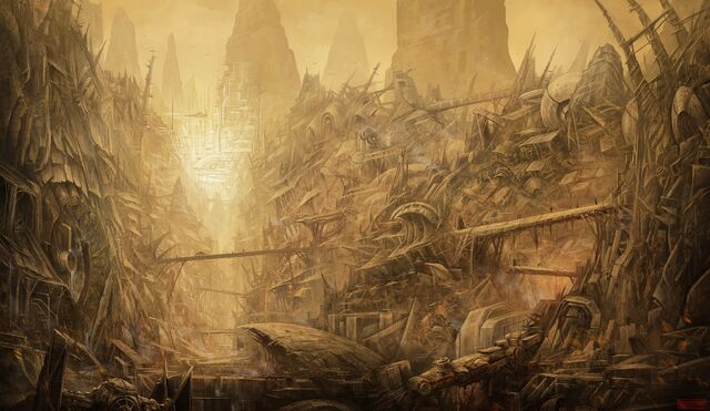 File:RaxusPrime-EotEBtR.jpg