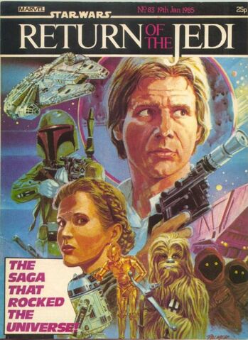 File:Return of the Jedi Weekly 83.jpg