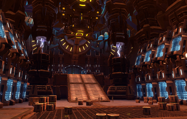 File:Revan facility.png