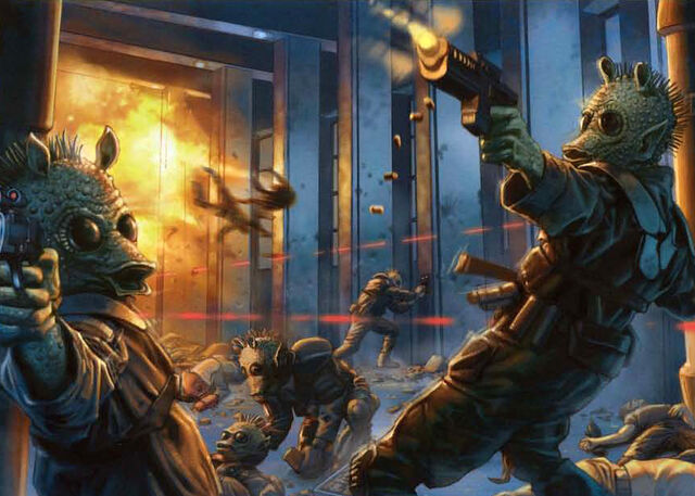 File:Rodian War.jpg