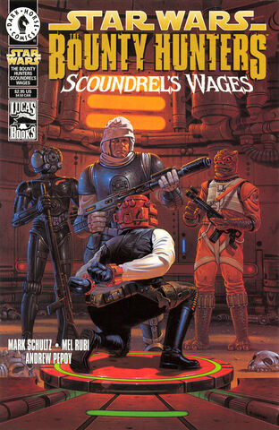 File:Scoundrelswages.jpg
