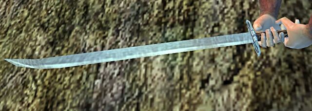 File:ShortSword-KOTOR.jpg
