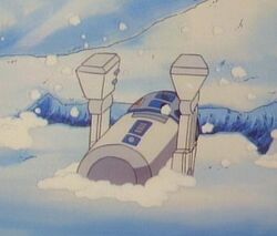 Snowdroid.jpg