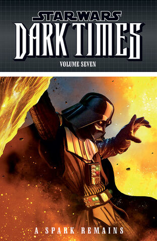 File:Star-wars-dark-times-vol-7.jpg