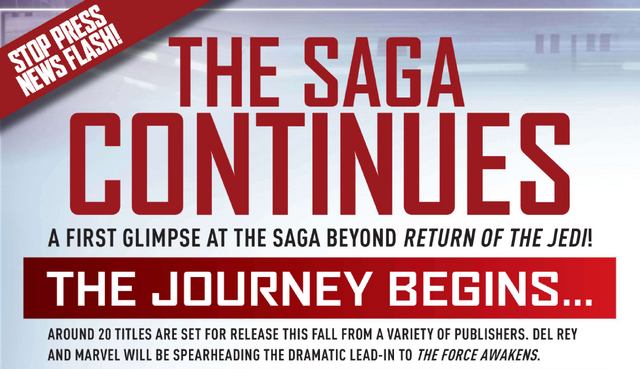 File:TheSagaContinues.png