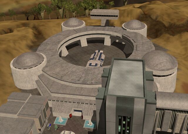 File:Tyrena Starport.jpg