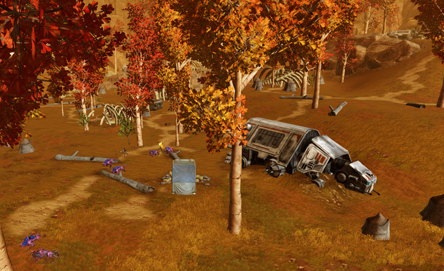File:Boneyard.png