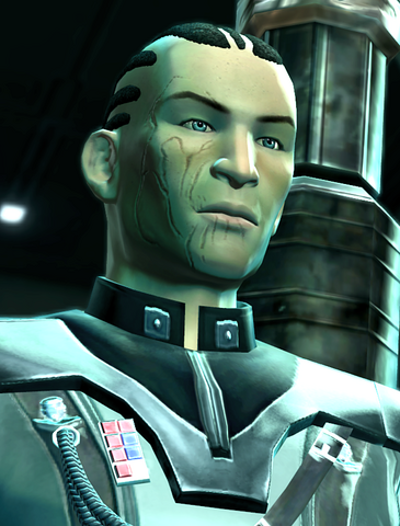 File:Captain Granta.png