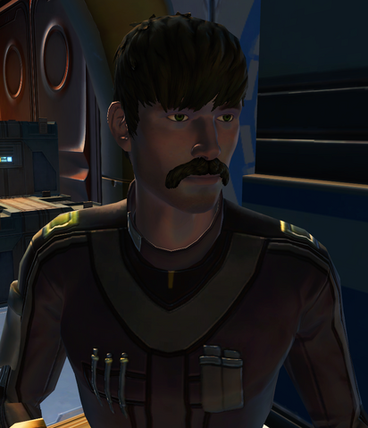 File:Caran Ovarug.png