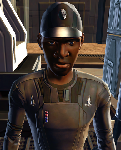 File:Elek.png