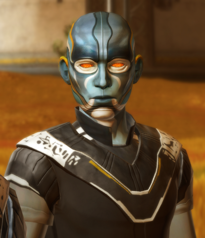 File:Kel-Fi.png