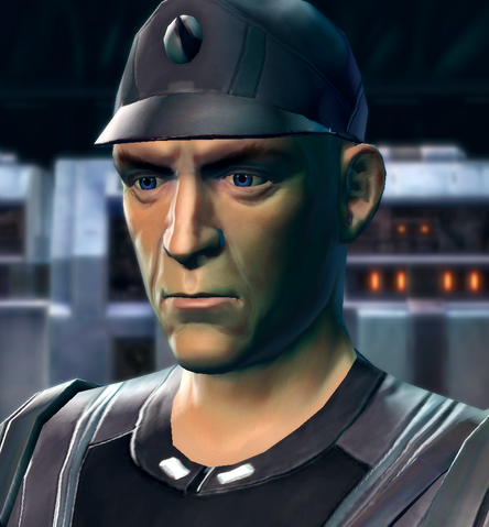 File:Korum.png