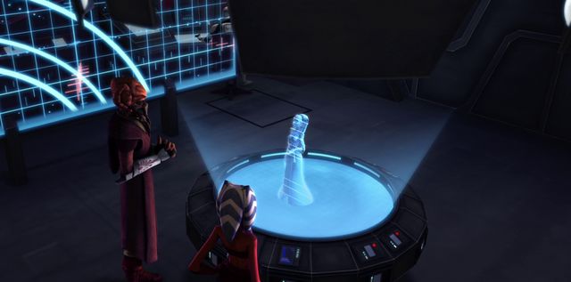 File:Luminara holo.png
