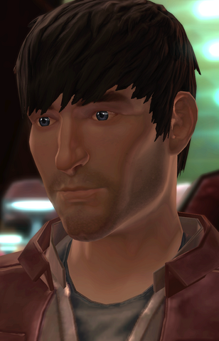 File:Nokril.png