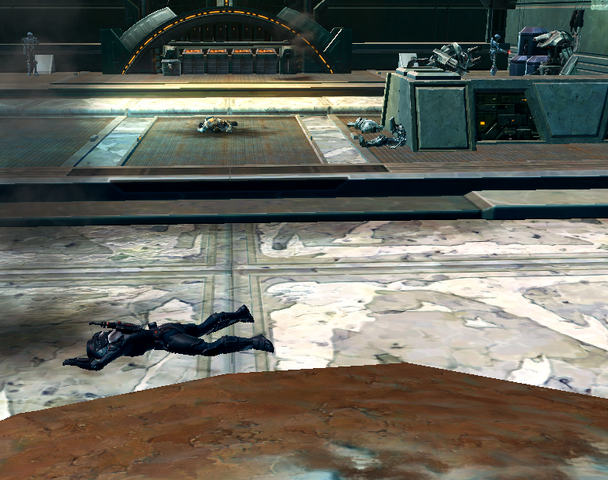 File:Operations Group Two.png
