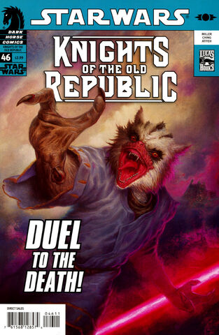 File:SWKOTOR46 Full.jpg