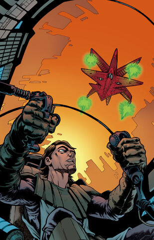 File:SWTCW10 art.jpg