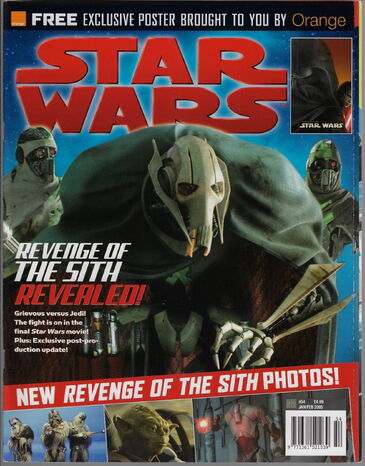 File:StarWarsMagazineUK54.jpg