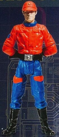 File:Star Tours officer.jpg