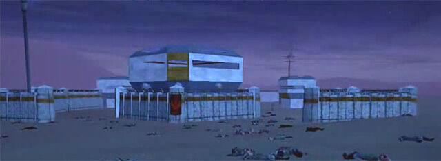 File:TatooineMilitaryBaseIntact.jpg