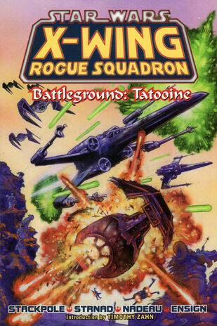 File:Tatooinetpb.jpg