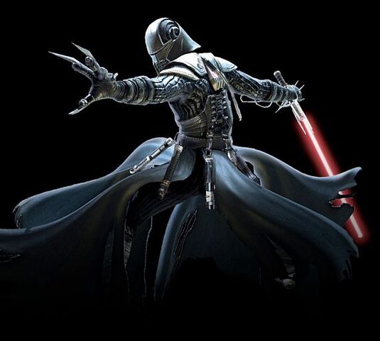 File:Ultimate-Sith-Edition-of-Star-Wars-The-Force-Unleashed-2.jpg